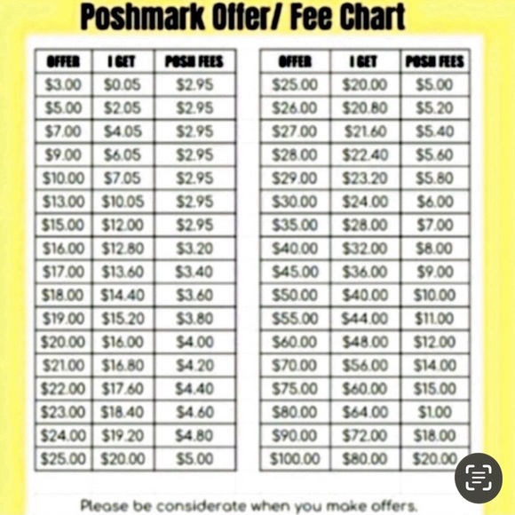 EUC- TORRO Leather Flip Case Compatible with iPhone 14/15 Pro Max - Picture 14 of 14